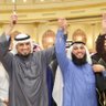 Profilbild von ابراهيم آل بن هزاع العامري