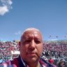 Profilbild von Luis Rodas