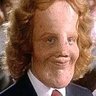 cam adkins's profile picture