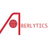 Aberlytics profil fotoğrafı