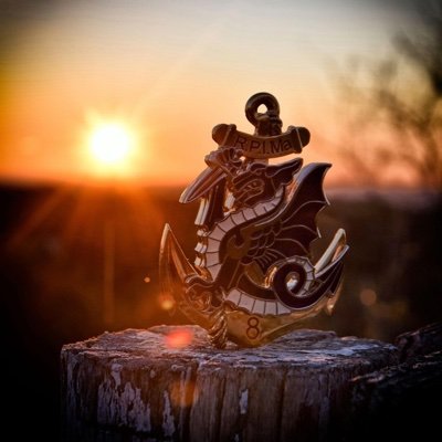 8eRPIMaOfficiel's profile picture
