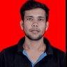 lalit kumar profil fotoğrafı