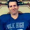 Al Bundy 的头像