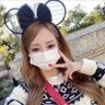 Profilbild von さら
