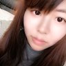 トリエ's profile picture