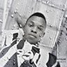 Benteke99's profile picture