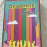 Фото профиля ymamika
