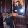 Солгой хоолой profil fotoğrafı