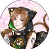 いあっち🍀こたぬき💚🥷's profile picture