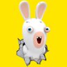 Rabbids's profile picture