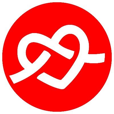 Halāl Pair: Muslim Marriage App's profile picture