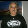 Ahmet. İZMİR🇹🇷🏁BEŞİKTAŞ 的头像