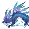 LilyHaya145's profile picture