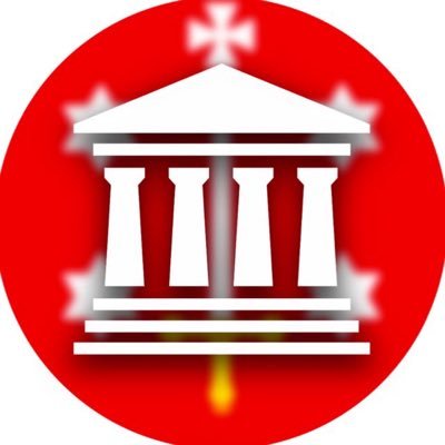 FVD_Haarlem's profile picture