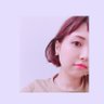 ♡ 𝕐𝕦𝕜𝕒𝕣𝕚 ♡'s profile picture