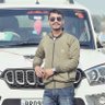 Фото профиля Ankit Kumar Yadav 🇮🇳