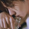 君执墨's profile picture