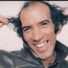 Profilbild von Adham الصعيدى