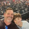 Ryan Chapman's profile picture