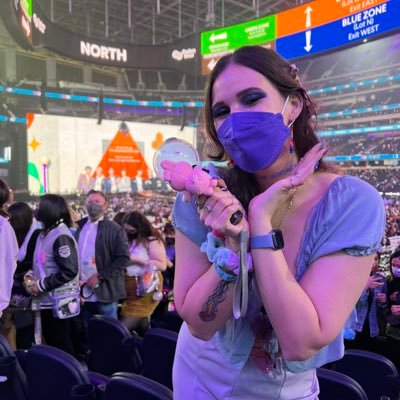 ☾ ari⁷'s profile picture