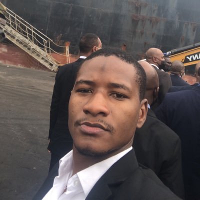 usouph's profile picture