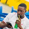 Appiah's profile picture