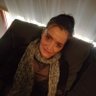 Ildiko visolit profil fotoğrafı