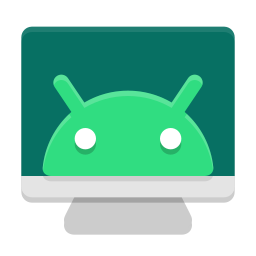 scrcpy's profile picture