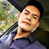 Profilbild von Rey Sánchez