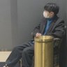 Profilbild von ΗΛΥΔТΘ ぶっふぉ。