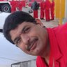 Mustafa Musa Alzgied (Fire Chief)'s profile picture
