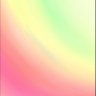 Фото профиля Fudayomi3ri