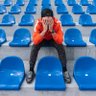 Profilbild von En La Tribuna