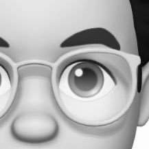PunkedFakert's profile picture