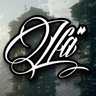 Jfä Dev profil fotoğrafı