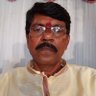 Laxman Murahari 的头像