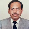Фото профиля Balasaheb Patil