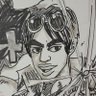 TAKAHITO 的头像