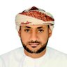 Фото профиля محمد البادي