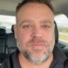 Profilbild von AMFC