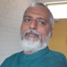 Ashok Badera profil fotoğrafı