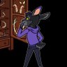 BlackLavender's profile picture
