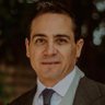 Jorge A. profil fotoğrafı