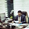 mahmut oflaz👤 的头像