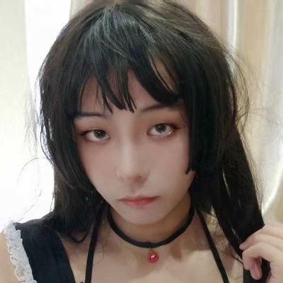 zaomiao000's profile picture