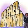 Profilbild von rafael seminario