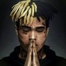 peedrofn1's profile picture