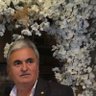 Profilbild von kemal atalay