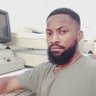 Profilbild von ayo to the ola