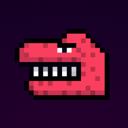 AngryDynomites's profile picture